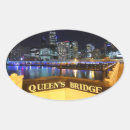 Search for cbd stickers Australia