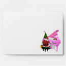Search for classical composer cards Orchestra
