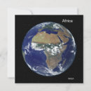 Search for space image cards Nasa