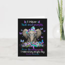 Search for adhd cards Purple