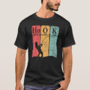 Search for table of elements tshirts Nerdy