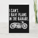 Search for funny car jokes cards Fathers
