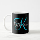 Search for light mugs trendy