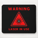 Search for warn mousepads Red