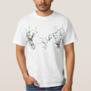 Search for weeds tshirts Nature
