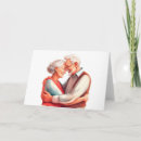 Search for couple hugging cards Romance