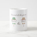 Search for couple quote mugs Colourful