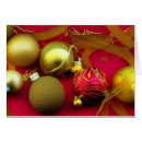 Search for velvet christmas cards Vintage