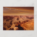 Search for dramatic landscape postcards Photography