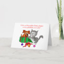 Search for fröhlich cards Weihnachten