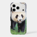 Search for giant iphone cases Cute