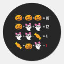 Search for kawaii black cat stickers Witchy