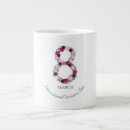 Search for women mugs Flowers