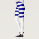 Search for greek clothing Flag