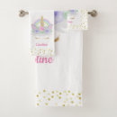 Search for lashes bath towels Trendy