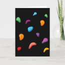 Search for climbing wall cards Climb more