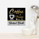 Search for grey heart art Black