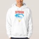 Search for s mens hoodies Super hero