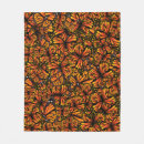 Search for butterfly blankets Nature