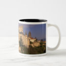 Search for castille mugs Spain