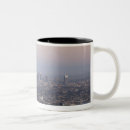 Search for skyscraper mugs Photography