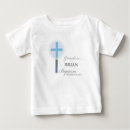 Search for cross baby clothes Baptism
