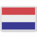 Search for south america stickers Flag