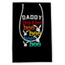 Search for daddy gift bags Funny