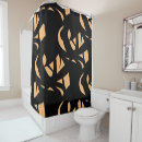 Search for peach color shower curtains Trendy