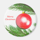 Search for christmas ball magnets Green