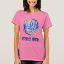 Search for om namah shivaya tshirts Meditation