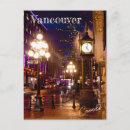 Search for souvenir postcards Canadian