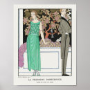 Search for george barbier posters Beauty