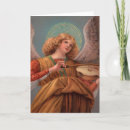 Search for vintage music christmas cards Gold