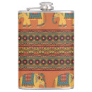Search for elephant flasks Vintage