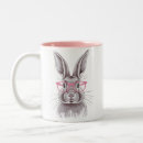 Search for funny easter mugs Egg hunt