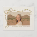 Search for double image postcards Modern