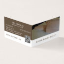 Search for pastry business cards Bakers
