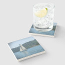 Search for riviera coasters Italy