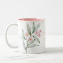 Search for coffe mugs Mum