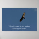 Search for led posters Photography