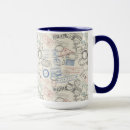 Search for postage mugs Letter