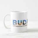 Search for inside mugs Text