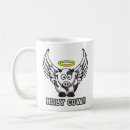 Search for holy mugs Humour
