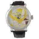 Search for focus watches Close up