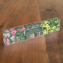 Search for starting office supplies Floral
