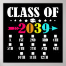 Search for kindergarten graduation office supplies Funny