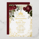 Search for 15 years invitations Daughter