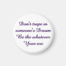 Search for pin magnets Inspiration