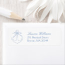 Search for its a boy return address labels Elegant